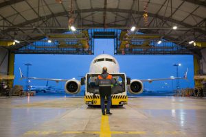 737max